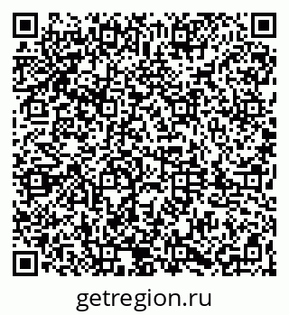 79061807290