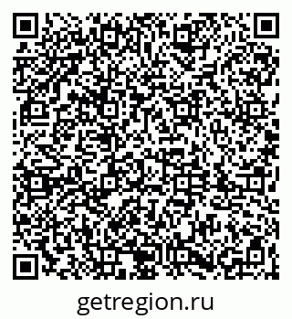 79061807291