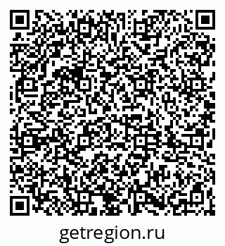 79061807292