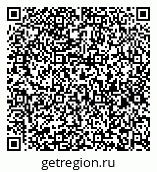 79061807293
