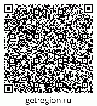 79061807294
