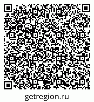 79061807295