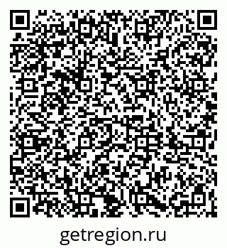 79061807296