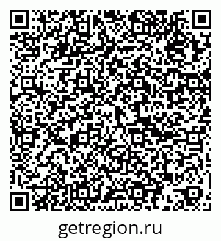 79061807297