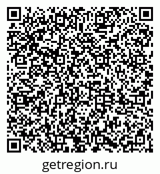 79061807298
