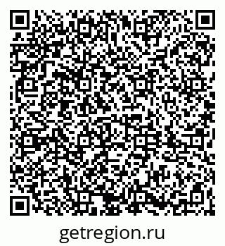 79061807300