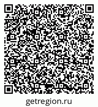 79061807302