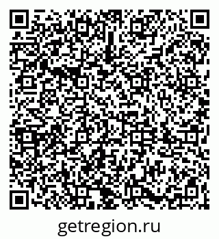 79061807303