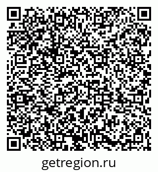 79061807304