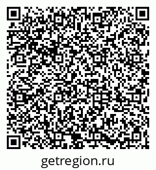 79061807305
