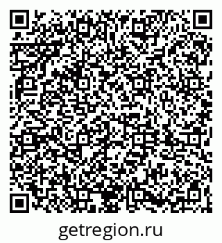 79061807306