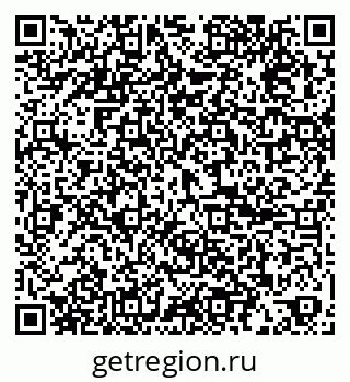 79061807307