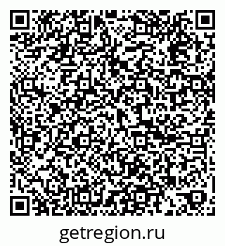 79061807308