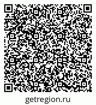 79061807309