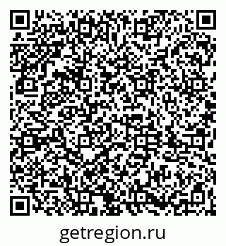 79061807312