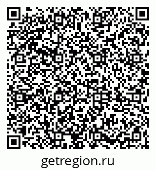 79061807313