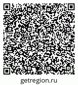 79061807314