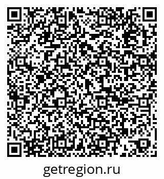 79061807316