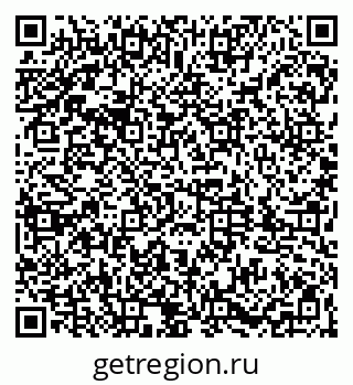 79061807317