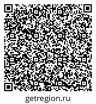 79061807318