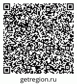 79061807319
