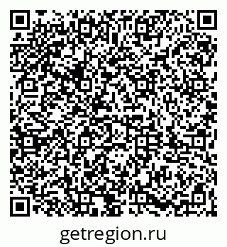 79061807322