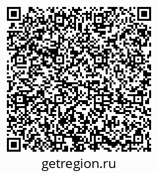 79061807323