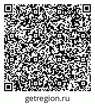 79061807324