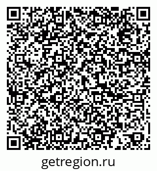 79061807325