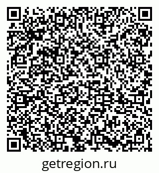 79061807326