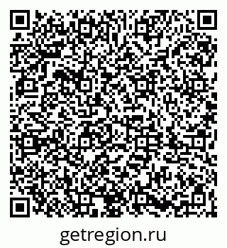 79061807327