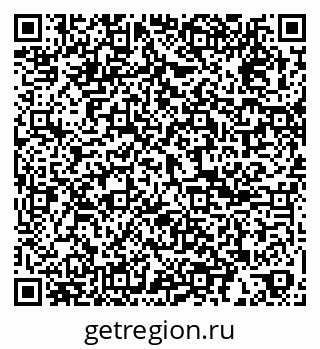 79061807328