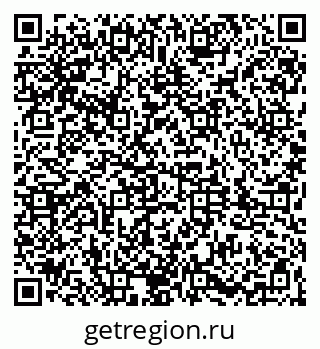79061807329