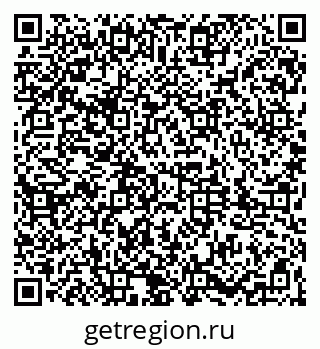 79061807330