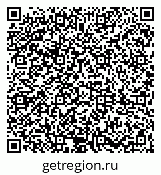 79061807331
