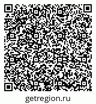 79061807332