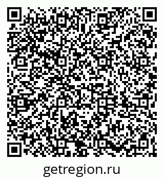 79061807334