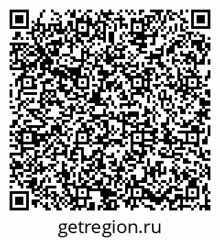 79061807337