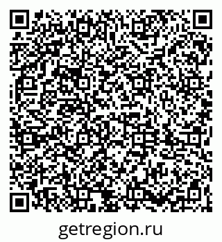 79061807338