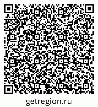 79061807340