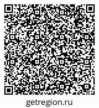 79061807341