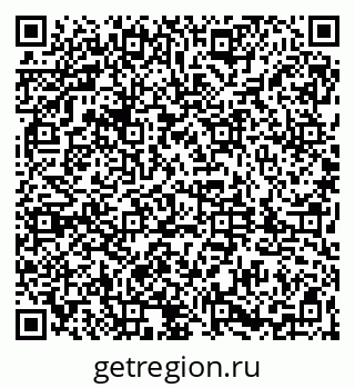 79061807342
