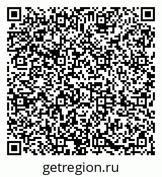 79061807343