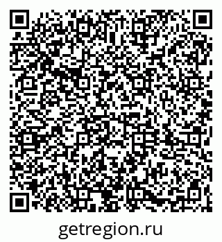 79061807344
