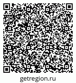 79061807345