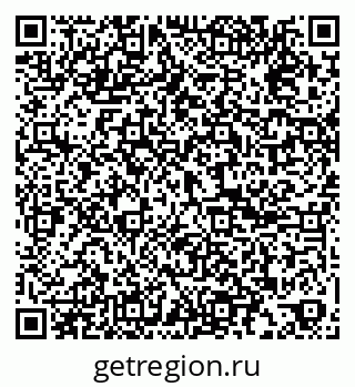 79061807346