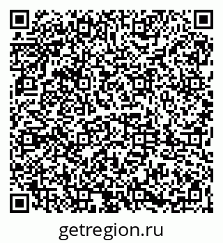79061807347