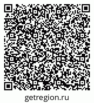 79061807348