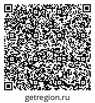 79061807350