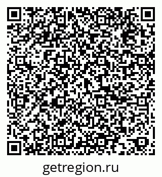 79061807352